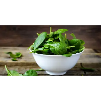 spinach (3)-7600355-99531.webp